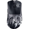 Razer Gaming Mouse | DeathAdder V4 Pro | Wireless | NiKo Edition