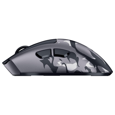 Razer Gaming Mouse | DeathAdder V4 Pro | Wireless | NiKo Edition