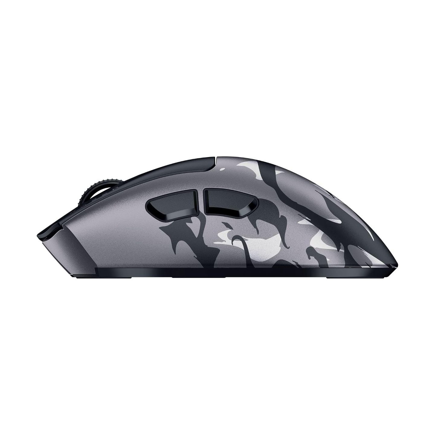 Razer Gaming Mouse | DeathAdder V4 Pro | Wireless | NiKo Edition