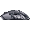 Razer Gaming Mouse | DeathAdder V4 Pro | Wireless | NiKo Edition