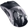 Razer Gaming Mouse | DeathAdder V4 Pro | Wireless | NiKo Edition