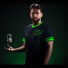 Razer Gaming Mouse | DeathAdder V4 Pro | Wireless | NiKo Edition