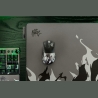 Razer Gaming Mouse | DeathAdder V4 Pro | Wireless | NiKo Edition