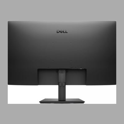 Dell 27 E2725HM FHD IPS 16:9 100HZ