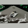 Razer Gaming Mouse | DeathAdder V4 Pro | Wireless | NiKo Edition