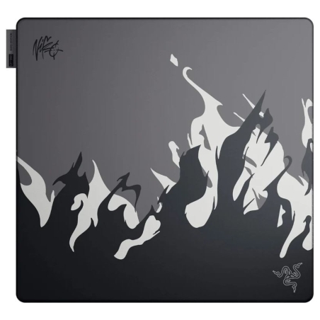 Razer Gaming Mouse Mat, Large | Gigantus V2 Pro | NiKo Edition