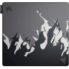 Razer Gaming Mouse Mat, Large | Gigantus V2 Pro | NiKo Edition