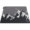 Razer Gaming Mouse Mat, Large | Gigantus V2 Pro | NiKo Edition