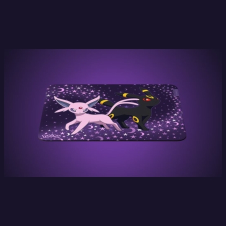 Razer Gaming Mouse Mat, Medium | Gigantus V2 | Espeon/Umbreon