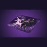 Razer Gaming Mouse Mat, Medium | Gigantus V2 | Espeon/Umbreon