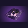 Razer Gaming Mouse Mat, Medium | Gigantus V2 | Espeon/Umbreon