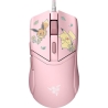 Razer | Mouse | Cobra | Wired | Pokémon Pikachu/Eevee Edition