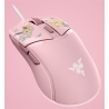 Razer | Mouse | Cobra | Wired | Pokémon Pikachu/Eevee Edition
