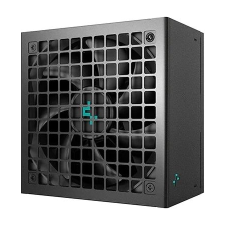 Deepcool PSU | PN1000M | 1000 W