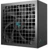 Deepcool PSU | PN1000M | 1000 W