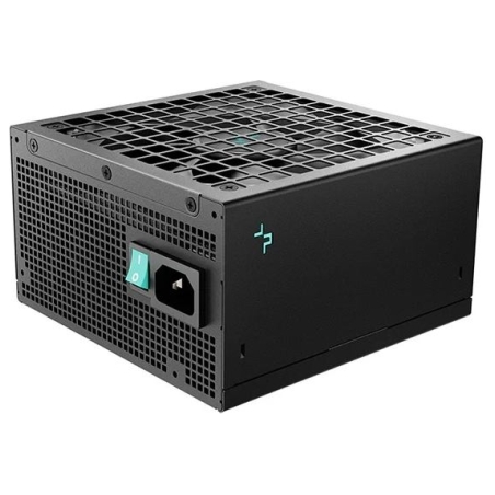 Deepcool PSU | PN1000M | 1000 W