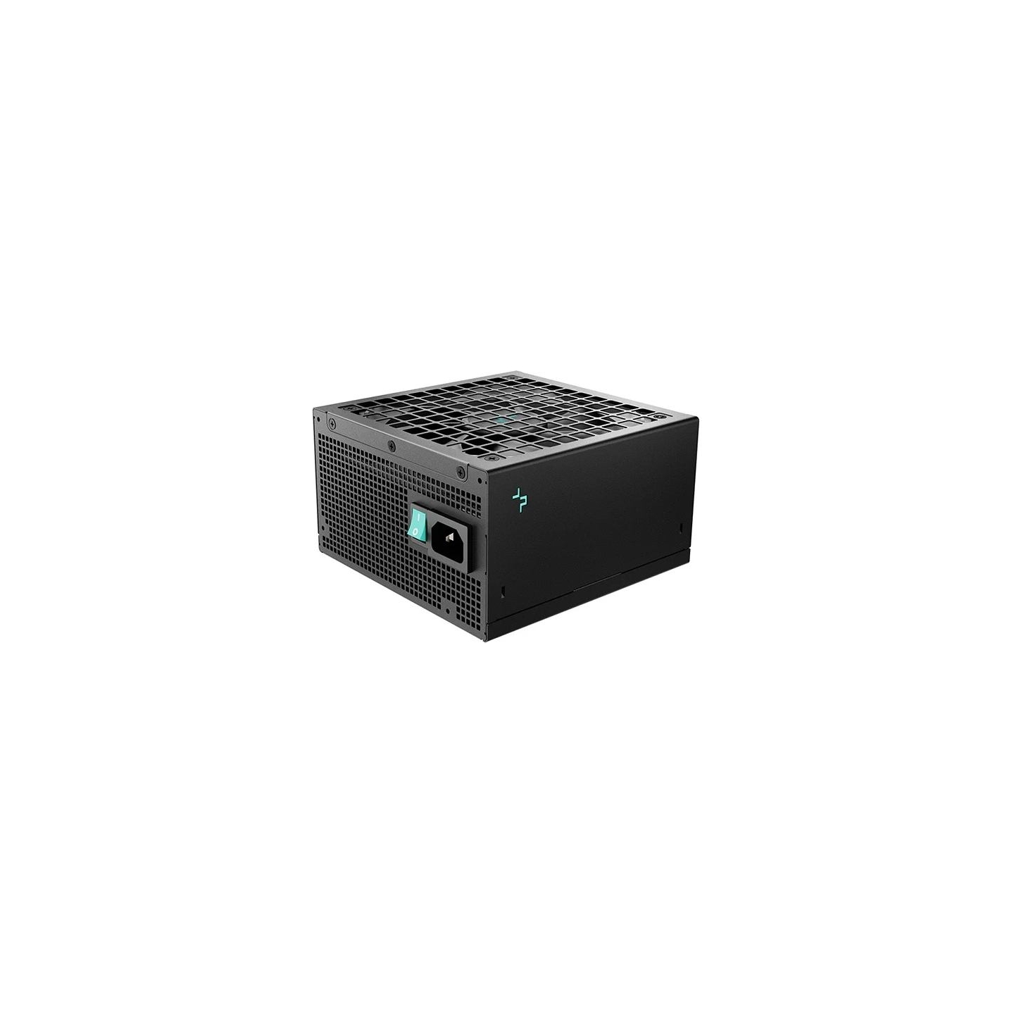 Deepcool PSU | PN1000M | 1000 W