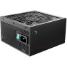 Deepcool PSU | PN1000M | 1000 W