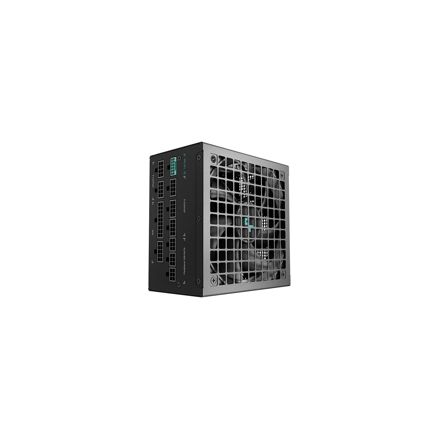 Deepcool PSU | PN1000M | 1000 W