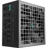 Deepcool PSU | PN1000M | 1000 W