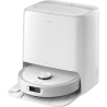Roborock VACUUM CLEANER ROBOT QREVO 2/PRO WHITE Q2P02-00 ROBOROCK