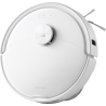 Roborock VACUUM CLEANER ROBOT QREVO 2/PRO WHITE Q2P02-00 ROBOROCK