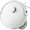Roborock VACUUM CLEANER ROBOT QREVO 2/PRO WHITE Q2P02-00 ROBOROCK