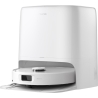 Roborock VACUUM CLEANER ROBOT QREVO 2/PRO WHITE Q2P02-00 ROBOROCK