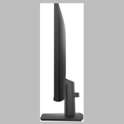 Dell 27 E2725HM FHD IPS 16:9 100HZ