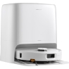 Roborock VACUUM CLEANER ROBOT QREVO 2/PRO WHITE Q2P02-00 ROBOROCK