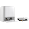 Roborock VACUUM CLEANER ROBOT QREVO 2/PRO WHITE Q2P02-00 ROBOROCK