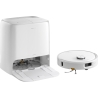 Roborock VACUUM CLEANER ROBOT QREVO 2/PRO WHITE Q2P02-00 ROBOROCK