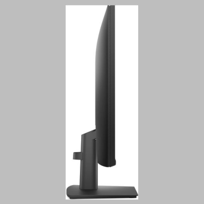 Dell 27 E2725HM FHD IPS 16:9 100HZ