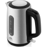 ETA Kettle | ETA959990000 Amelie | Electric | 2200 W | 1.7 L | Stainless Steel | 360° rotational base | Stainless Steel