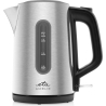 ETA Kettle | ETA959990000 Amelie | Electric | 2200 W | 1.7 L | Stainless Steel | 360° rotational base | Stainless Steel