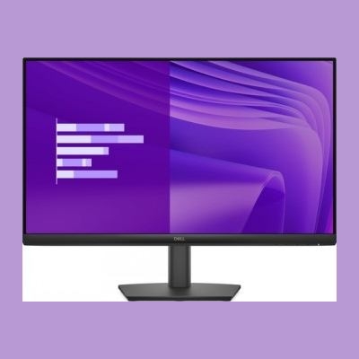 Dell 24 E2425HM FHD IPS 16:9 100HZ