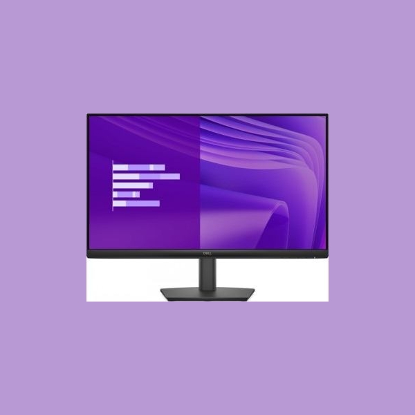Dell 24 E2425HM FHD IPS 16:9 100HZ