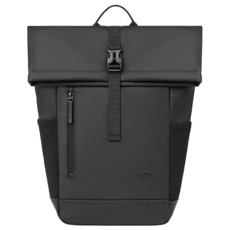 Rivacase NB BACKPACK EDEN-ECO 17L 14"/7826 BLACK RIVACASE