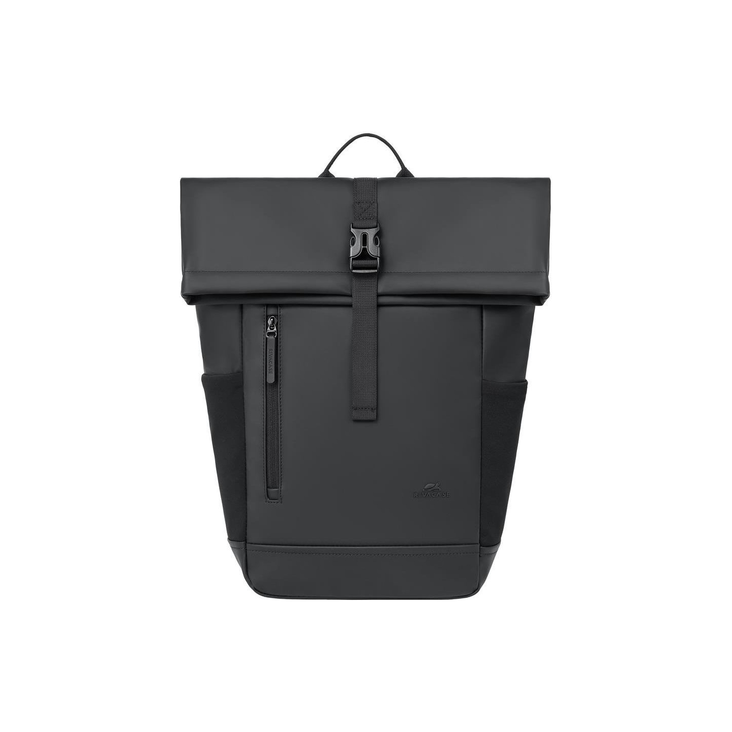 Rivacase NB BACKPACK EDEN-ECO 17L 14"/7826 BLACK RIVACASE