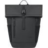 Rivacase NB BACKPACK EDEN-ECO 17L 14"/7826 BLACK RIVACASE