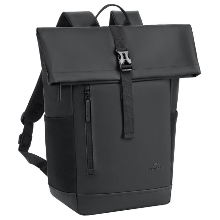 Rivacase NB BACKPACK EDEN-ECO 17L 14"/7826 BLACK RIVACASE