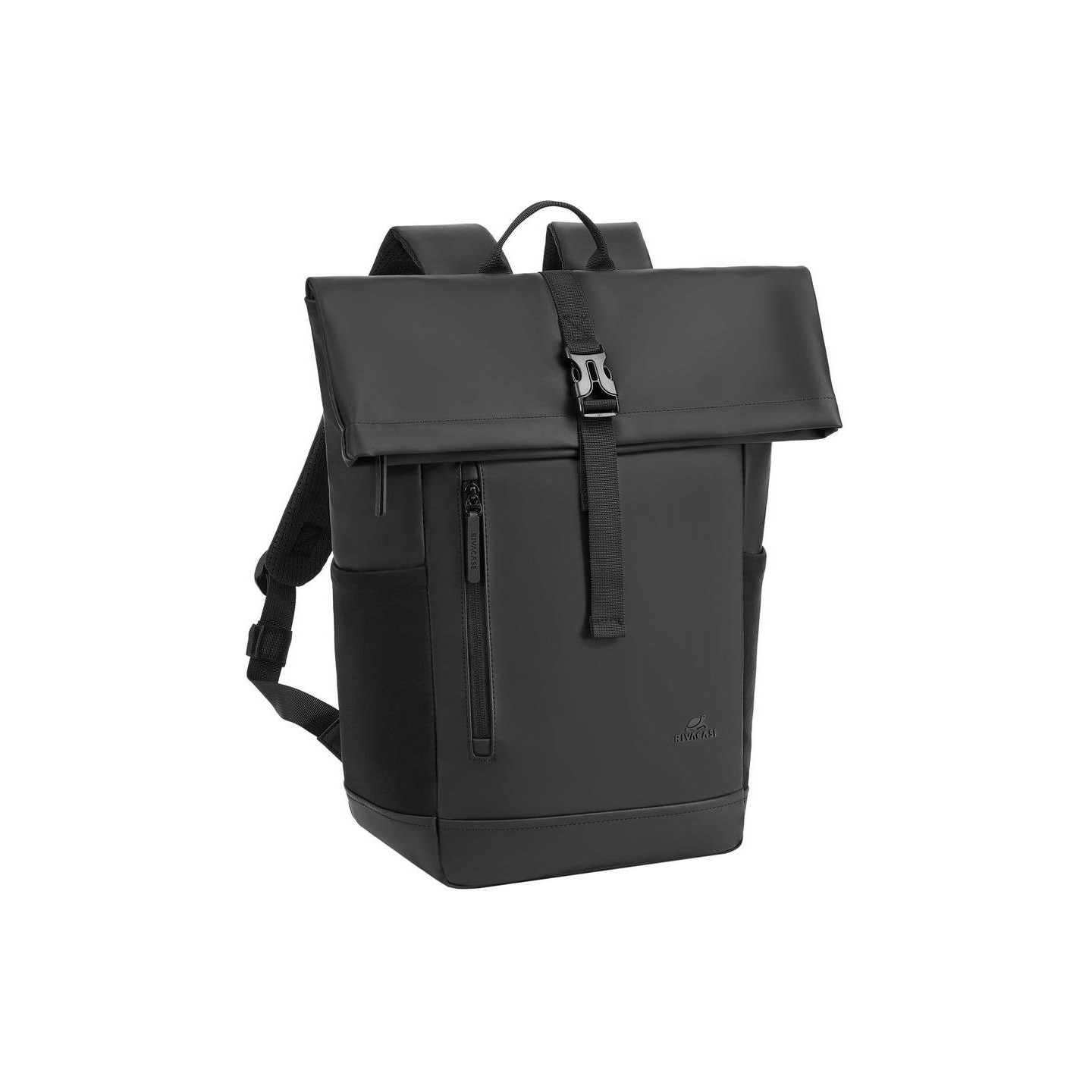 Rivacase NB BACKPACK EDEN-ECO 17L 14"/7826 BLACK RIVACASE