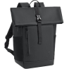 Rivacase NB BACKPACK EDEN-ECO 17L 14"/7826 BLACK RIVACASE