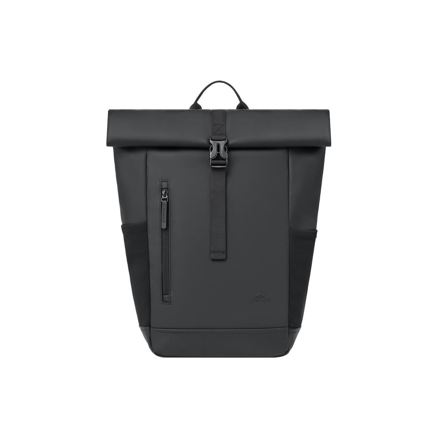 Rivacase NB BACKPACK EDEN-ECO 17L 14"/7826 BLACK RIVACASE