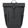 Rivacase NB BACKPACK EDEN-ECO 17L 14"/7826 BLACK RIVACASE