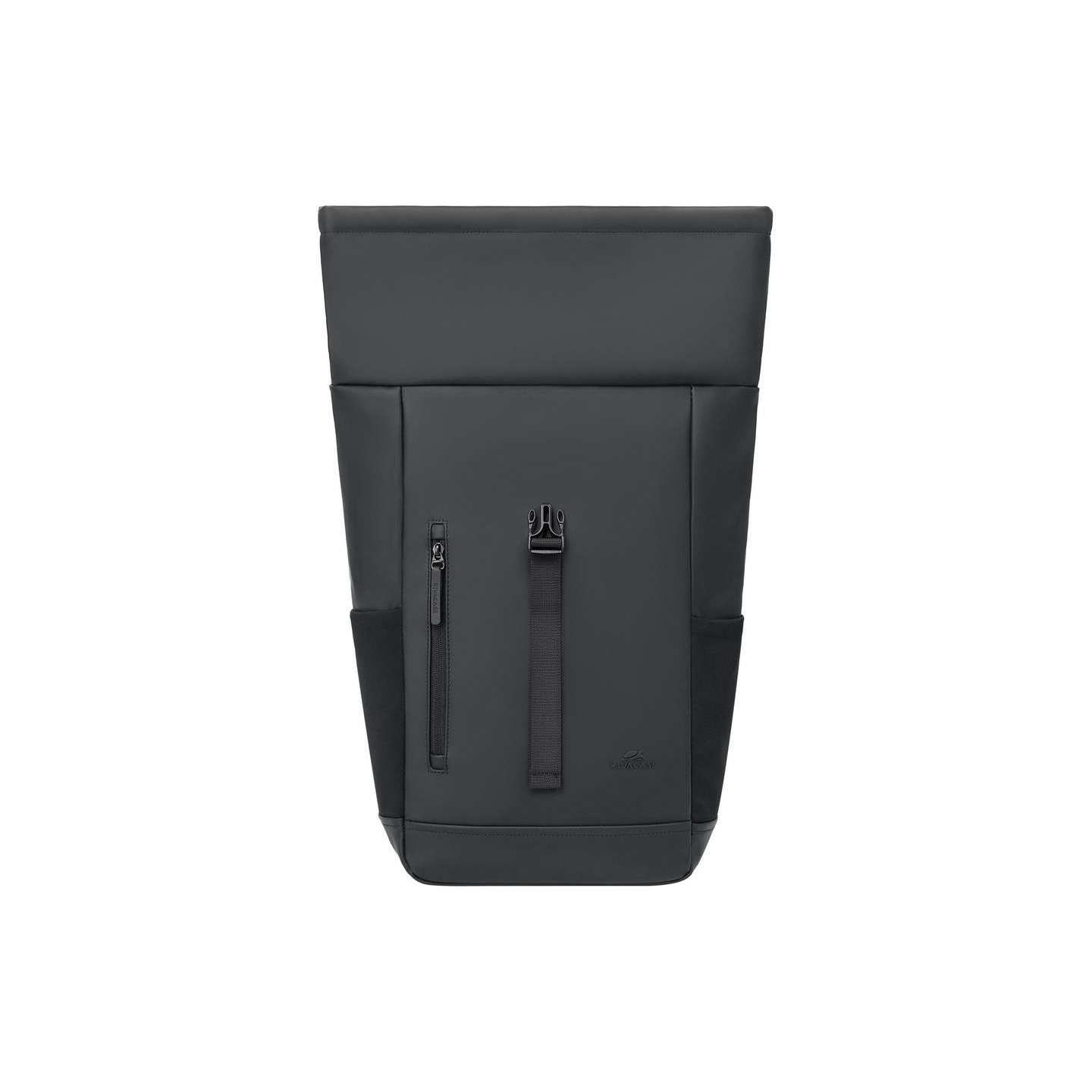 Rivacase NB BACKPACK EDEN-ECO 17L 14"/7826 BLACK RIVACASE