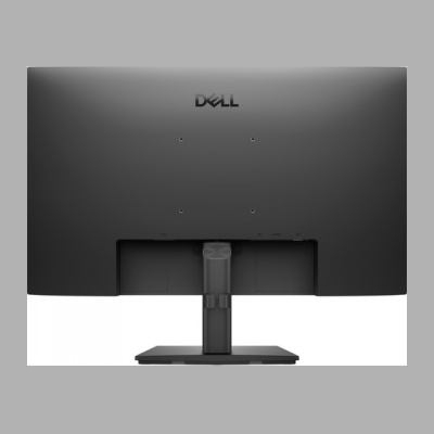 Dell 24 E2425HM FHD IPS 16:9 100HZ