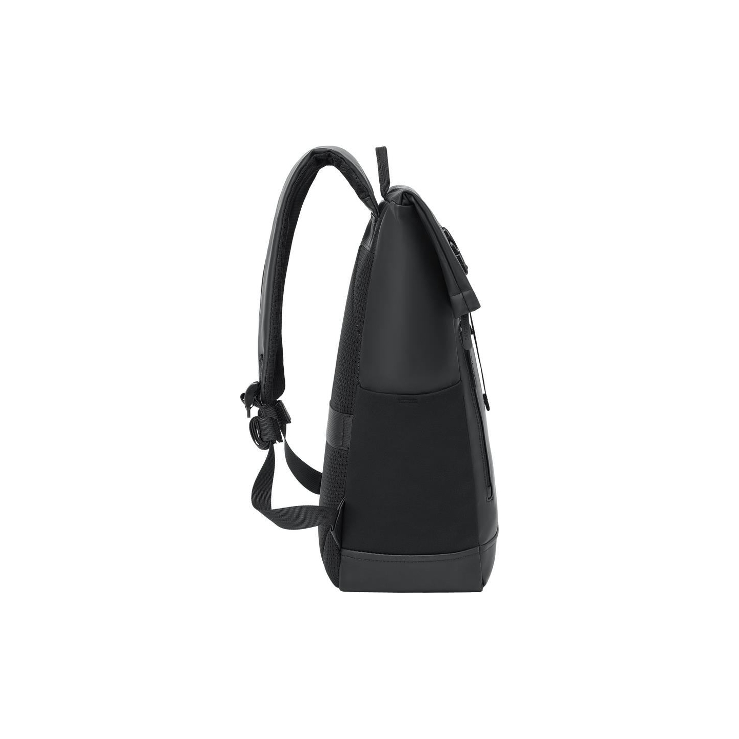 Rivacase NB BACKPACK EDEN-ECO 17L 14"/7826 BLACK RIVACASE
