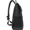 Rivacase NB BACKPACK EDEN-ECO 17L 14"/7826 BLACK RIVACASE