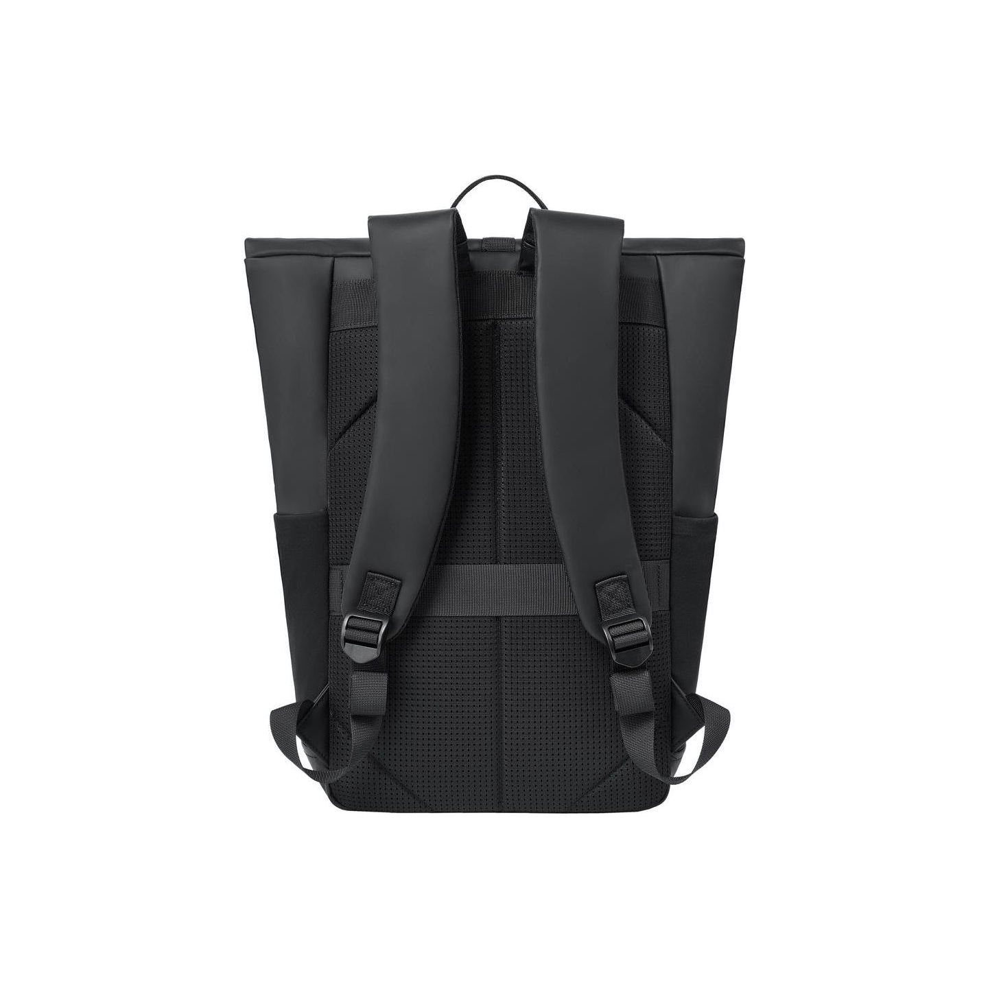 Rivacase NB BACKPACK EDEN-ECO 17L 14"/7826 BLACK RIVACASE